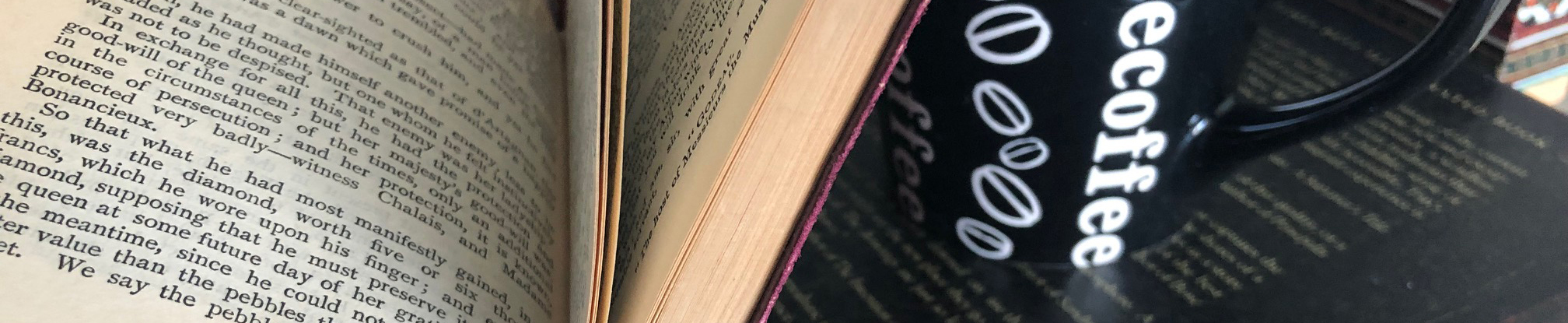 Header image